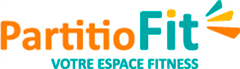 Partitiofit (Leclerc)